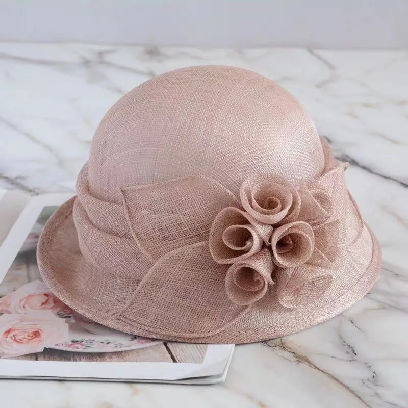 Article comforme à l'image, créez votre style en choisissant votre taille, couleur pour une satifaction parfaite!