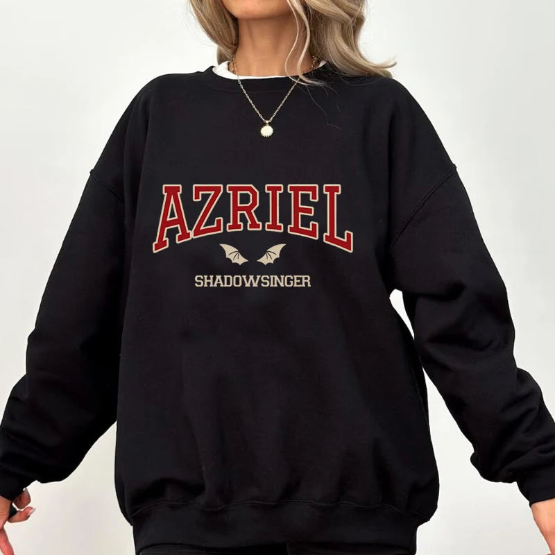 Article comforme à l'image, créez votre style en choisissant votre taille, couleur pour une satifaction parfaite!