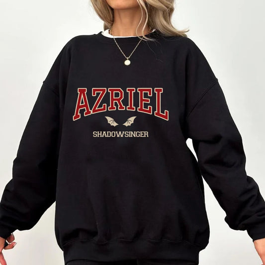 Article comforme à l'image, créez votre style en choisissant votre taille, couleur pour une satifaction parfaite!