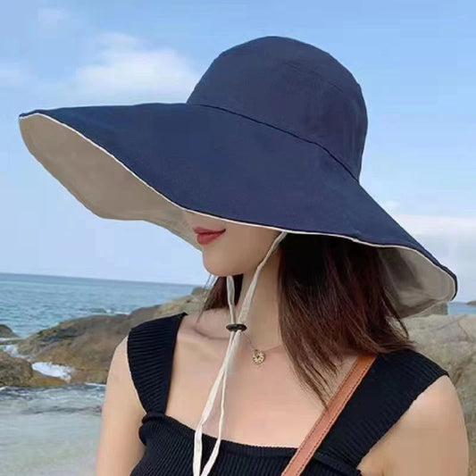 Article comforme à l'image, créez votre style en choisissant votre taille, couleur pour une satifaction parfaite!
