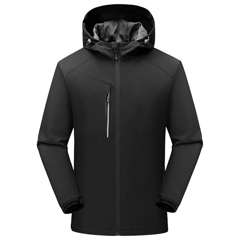 Article comforme à l'image, créez votre style en choisissant votre taille, couleur pour une satifaction parfaite!