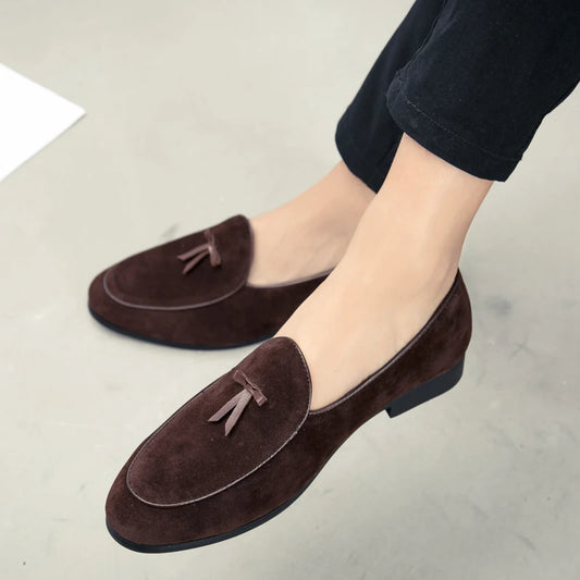 Article comforme à l'image, créez votre style en choisissant votre taille, couleur pour une satifaction parfaite!