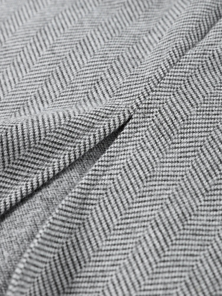Article comforme à l'image, créez votre style en choisissant votre taille, couleur pour une satifaction parfaite!