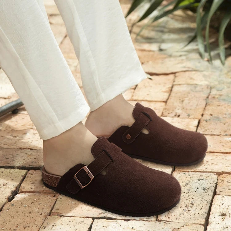 Article comforme à l'image, créez votre style en choisissant votre taille, couleur pour une satifaction parfaite!