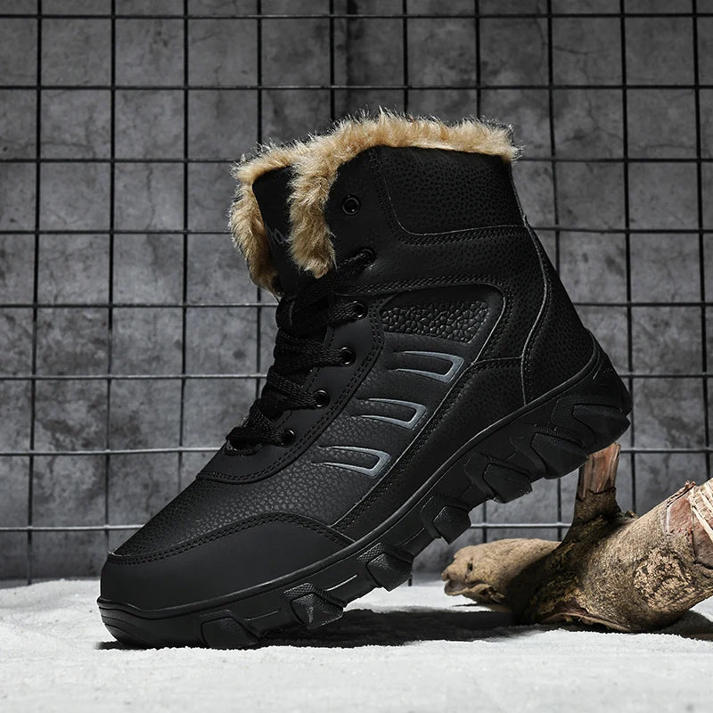 Article comforme à l'image, créez votre style en choisissant votre taille, couleur pour une satifaction parfaite!