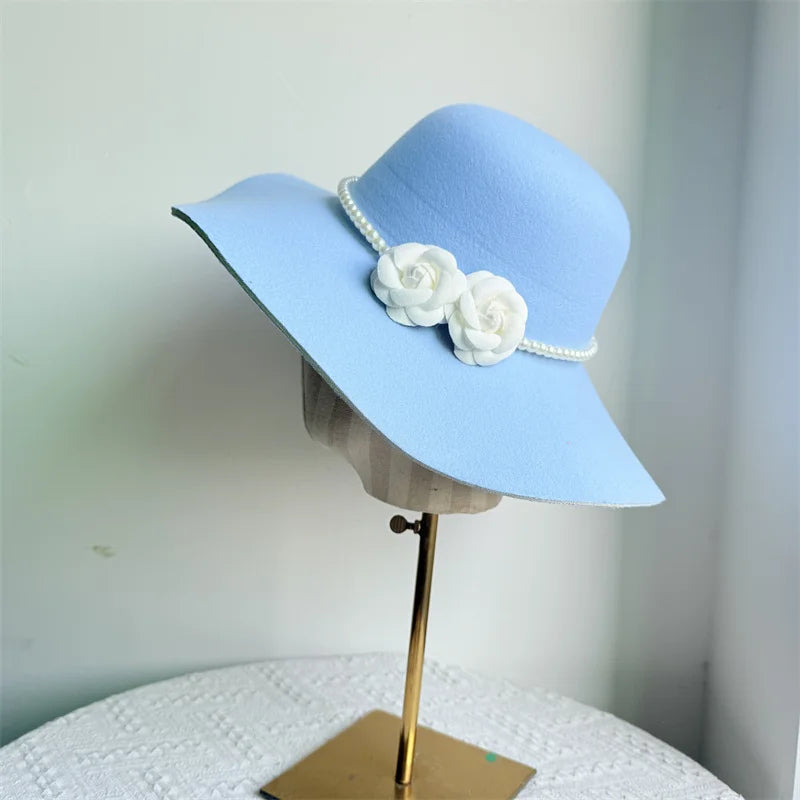 Article comforme à l'image, créez votre style en choisissant votre taille, couleur pour une satifaction parfaite!