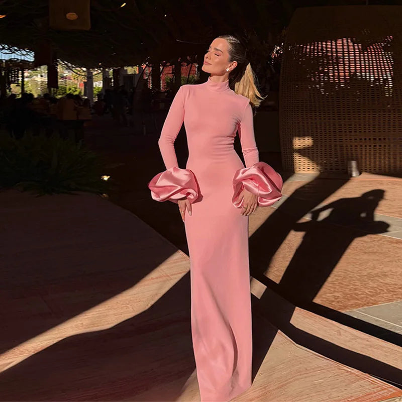 Article comforme à l'image, créez votre style en choisissant votre taille, couleur pour une satifaction parfaite!