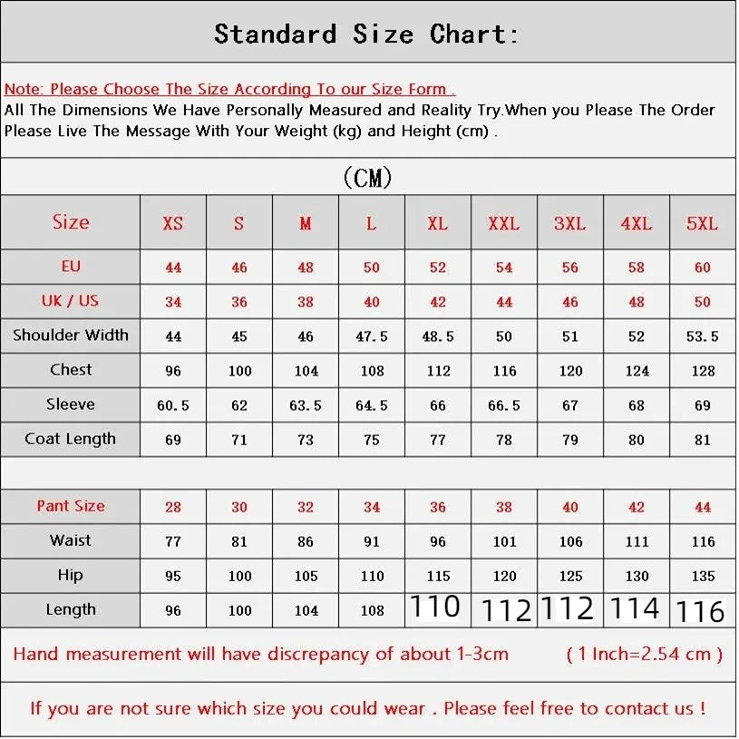 Article comforme à l'image, créez votre style en choisissant votre taille, couleur pour une satifaction parfaite!