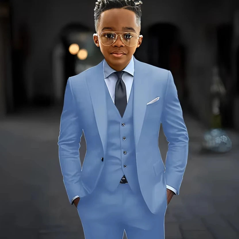 Article comforme à l'image, créez votre style en choisissant votre taille, couleur pour une satifaction parfaite!