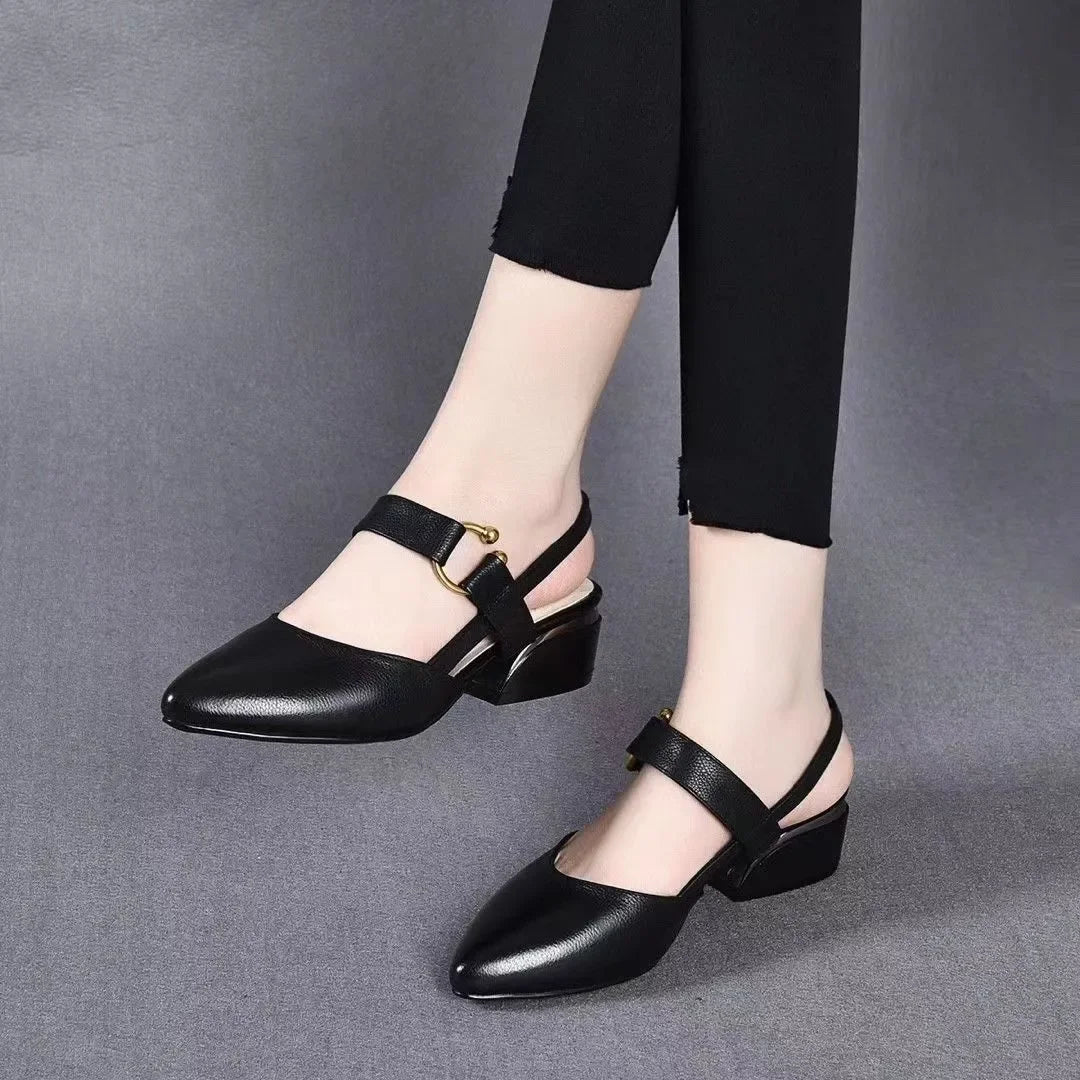 Article comforme à l'image, créez votre style en choisissant votre taille, couleur pour une satifaction parfaite!