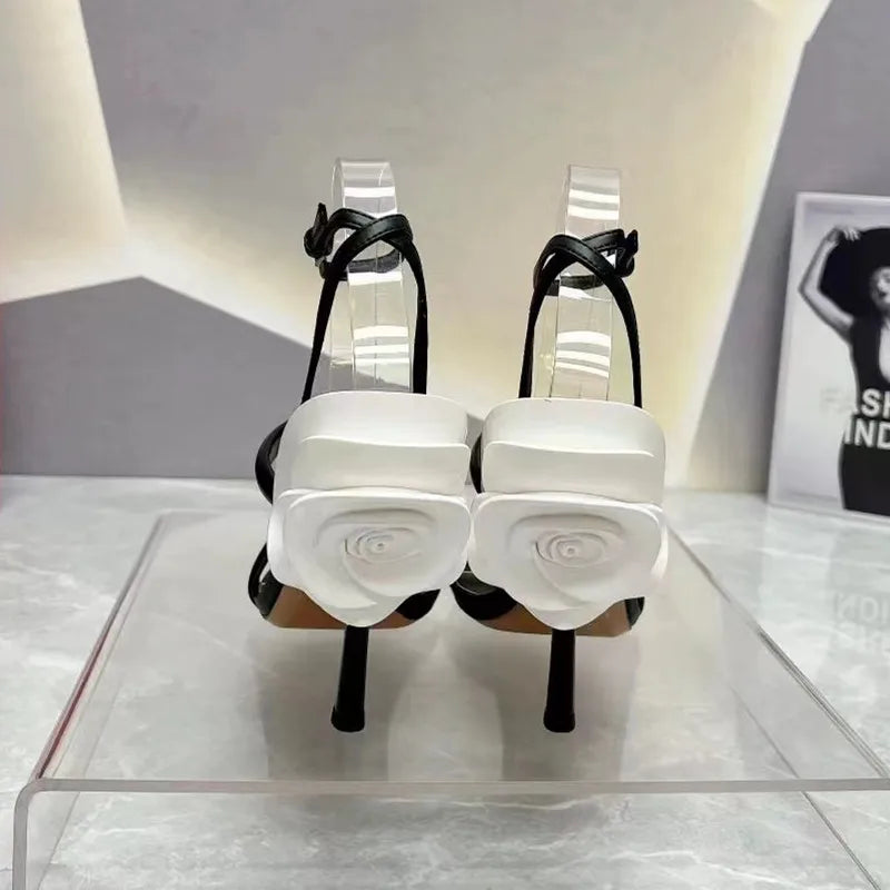 Article comforme à l'image, créez votre style en choisissant votre taille, couleur pour une satifaction parfaite!