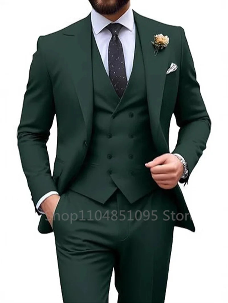 Article comforme à l'image, créez votre style en choisissant votre taille, couleur pour une satifaction parfaite!