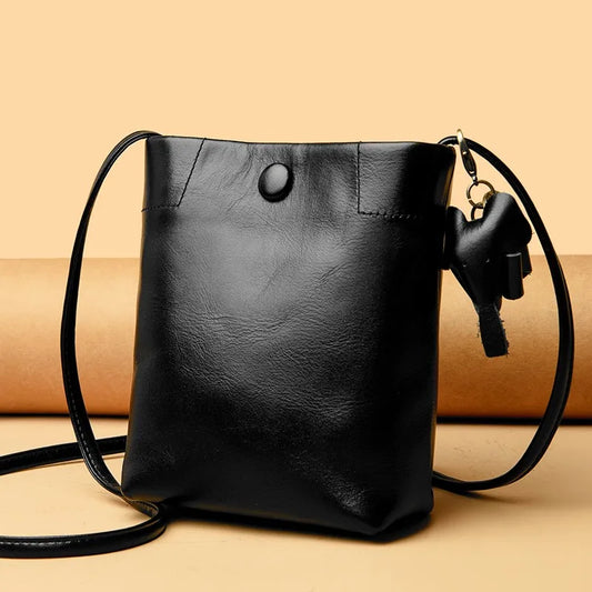 Article comforme à l'image, créez votre style en choisissant votre taille, couleur pour une satifaction parfaite!