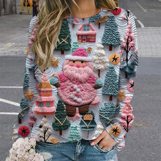 Article comforme à l'image, créez votre style en choisissant votre taille, couleur pour une satifaction parfaite!