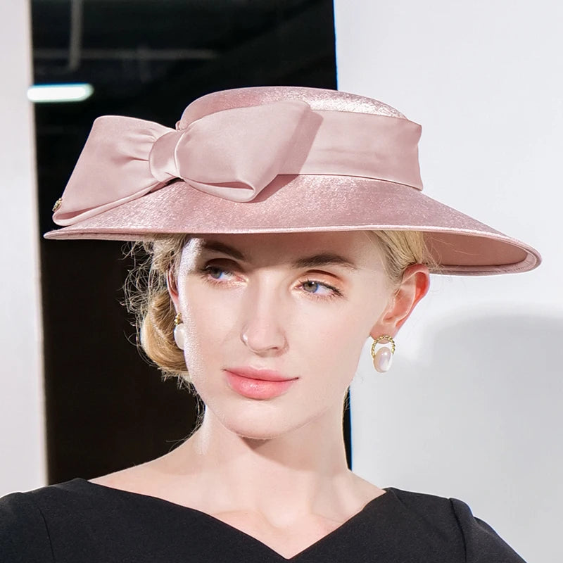 Article comforme à l'image, créez votre style en choisissant votre taille, couleur pour une satifaction parfaite!