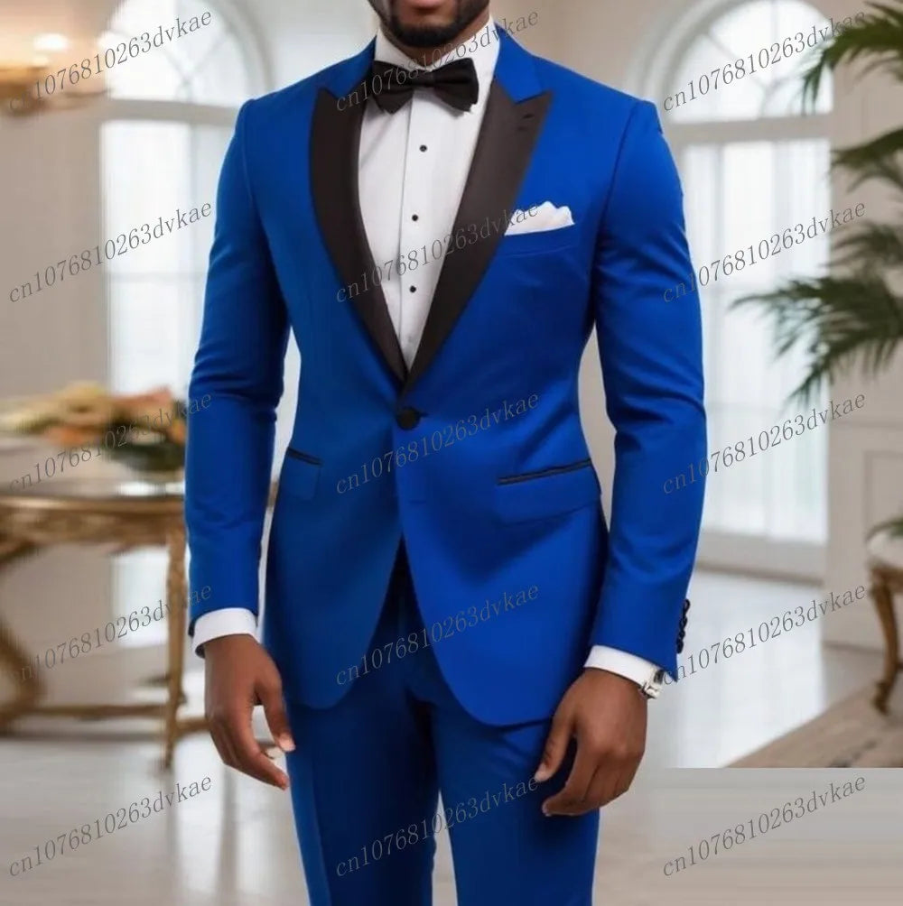 Article comforme à l'image, créez votre style en choisissant votre taille, couleur pour une satifaction parfaite!