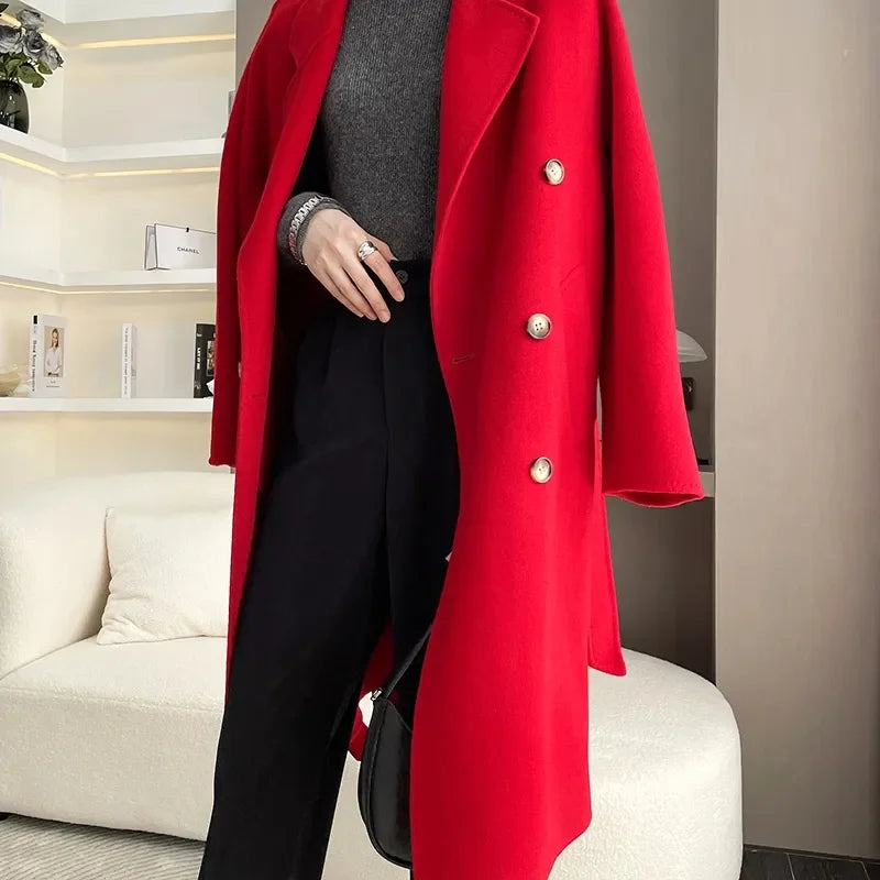 Article comforme à l'image, créez votre style en choisissant votre taille, couleur pour une satifaction parfaite!