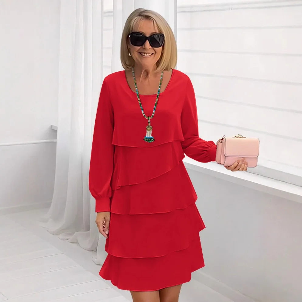 Article comforme à l'image, créez votre style en choisissant votre taille, couleur pour une satifaction parfaite!