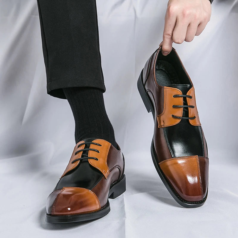 Article comforme à l'image, créez votre style en choisissant votre taille, couleur pour une satifaction parfaite!