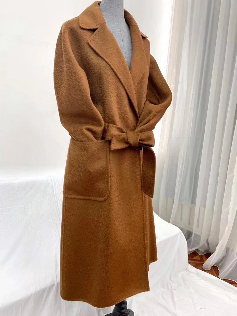 Article comforme à l'image, créez votre style en choisissant votre taille, couleur pour une satifaction parfaite!