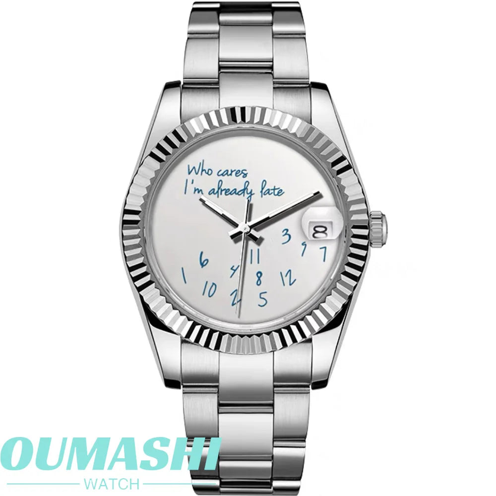 Article comforme à l'image, créez votre style en choisissant votre taille, couleur pour une satifaction parfaite!