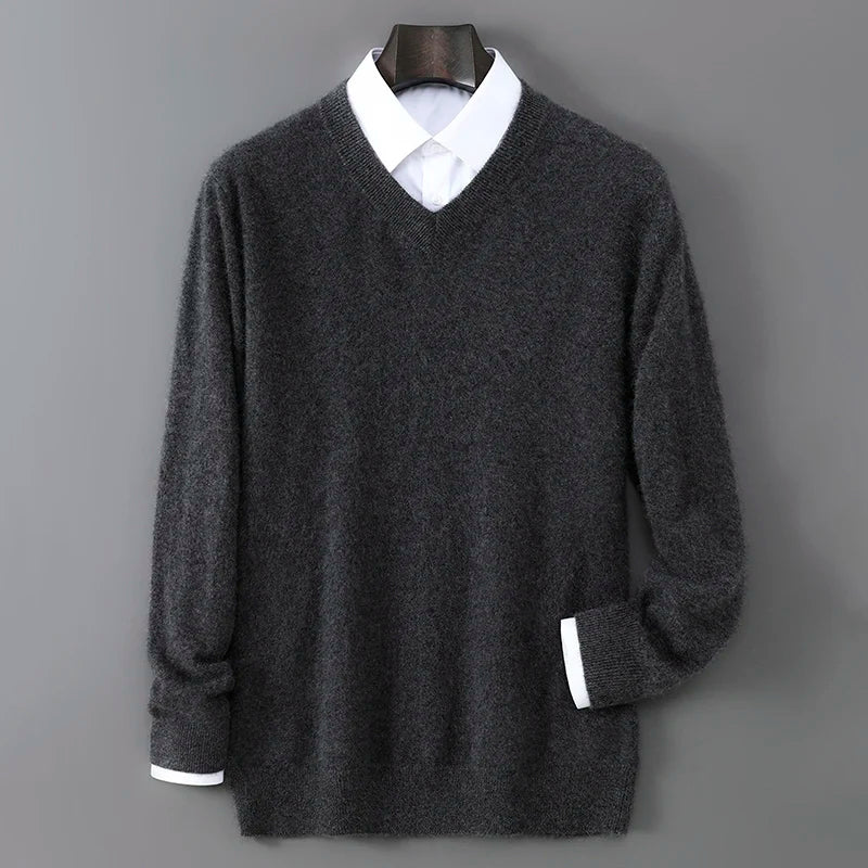 Article comforme à l'image, créez votre style en choisissant votre taille, couleur pour une satifaction parfaite!