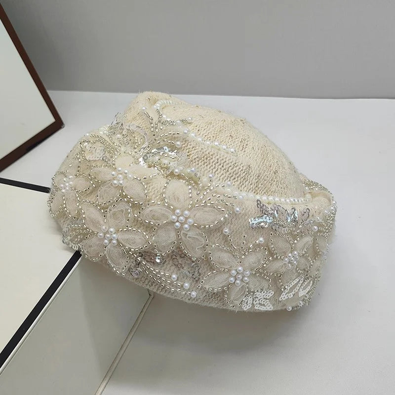 Article comforme à l'image, créez votre style en choisissant votre taille, couleur pour une satifaction parfaite!