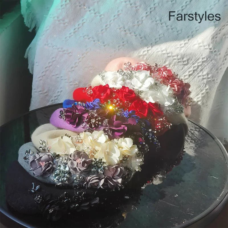 Article comforme à l'image, créez votre style en choisissant votre taille, couleur pour une satifaction parfaite!