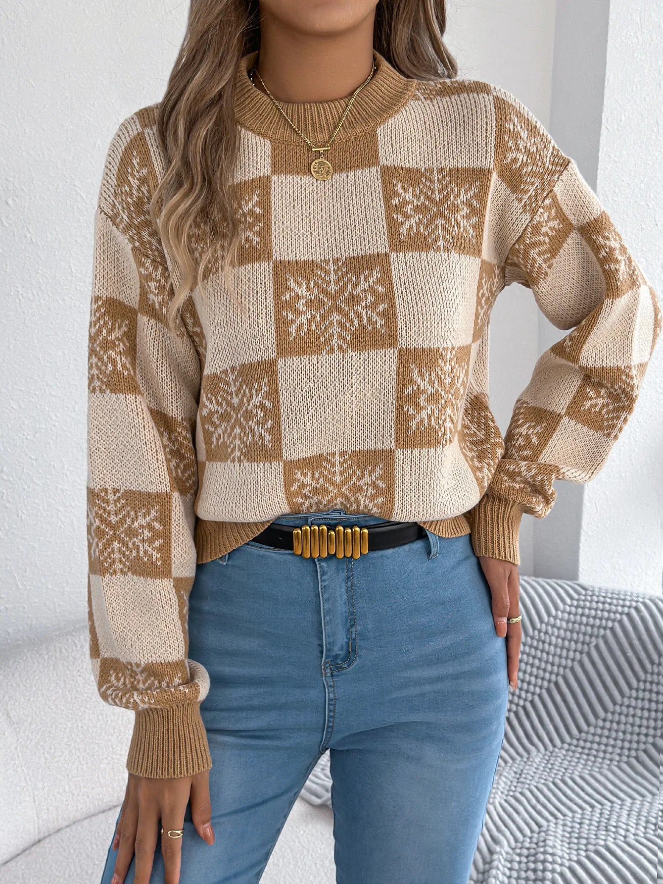Article comforme à l'image, créez votre style en choisissant votre taille, couleur pour une satifaction parfaite!