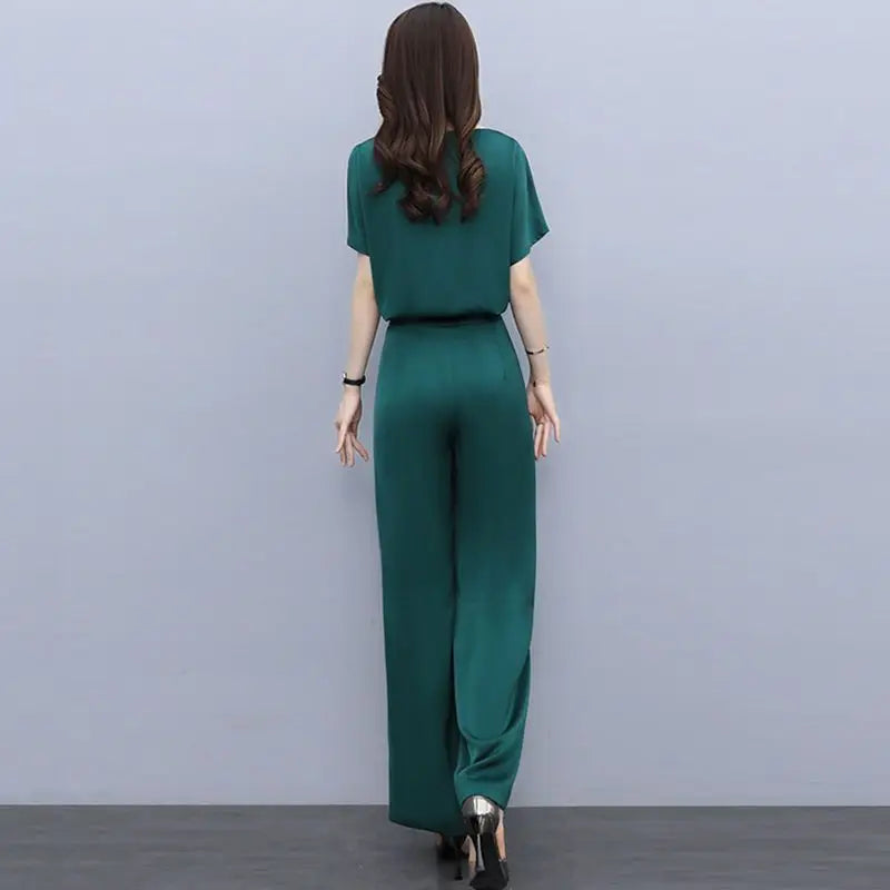 Article comforme à l'image, créez votre style en choisissant votre taille, couleur pour une satifaction parfaite!