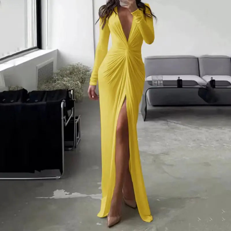 Article comforme à l'image, créez votre style en choisissant votre taille, couleur pour une satifaction parfaite!