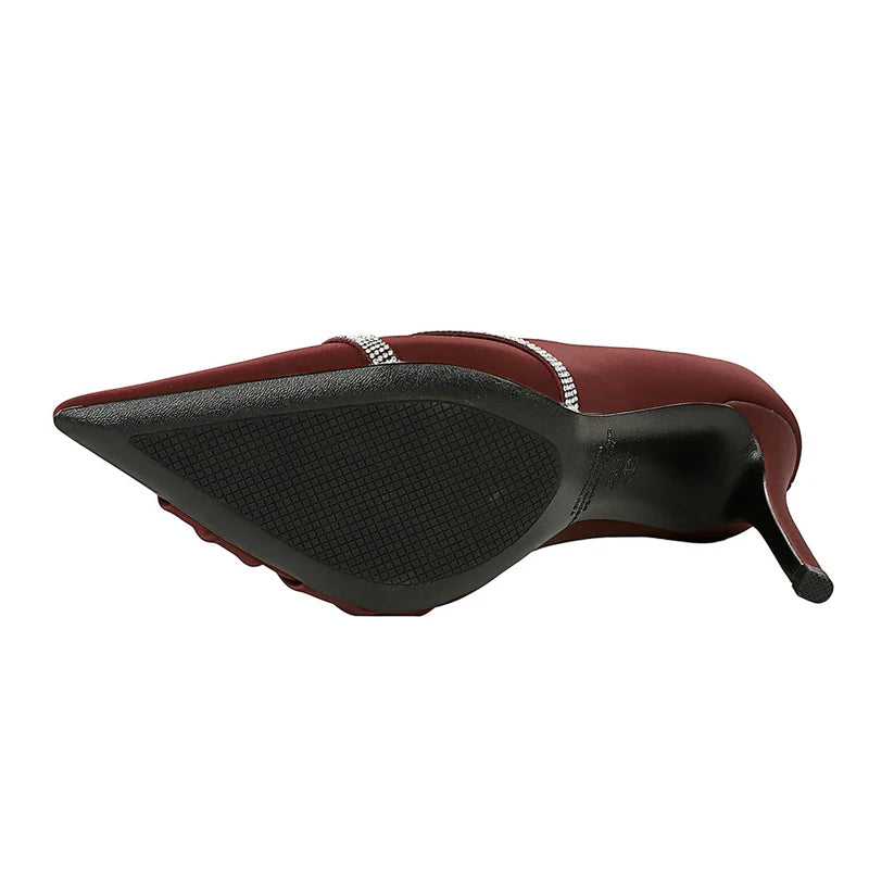 Article comforme à l'image, créez votre style en choisissant votre taille, couleur pour une satifaction parfaite!