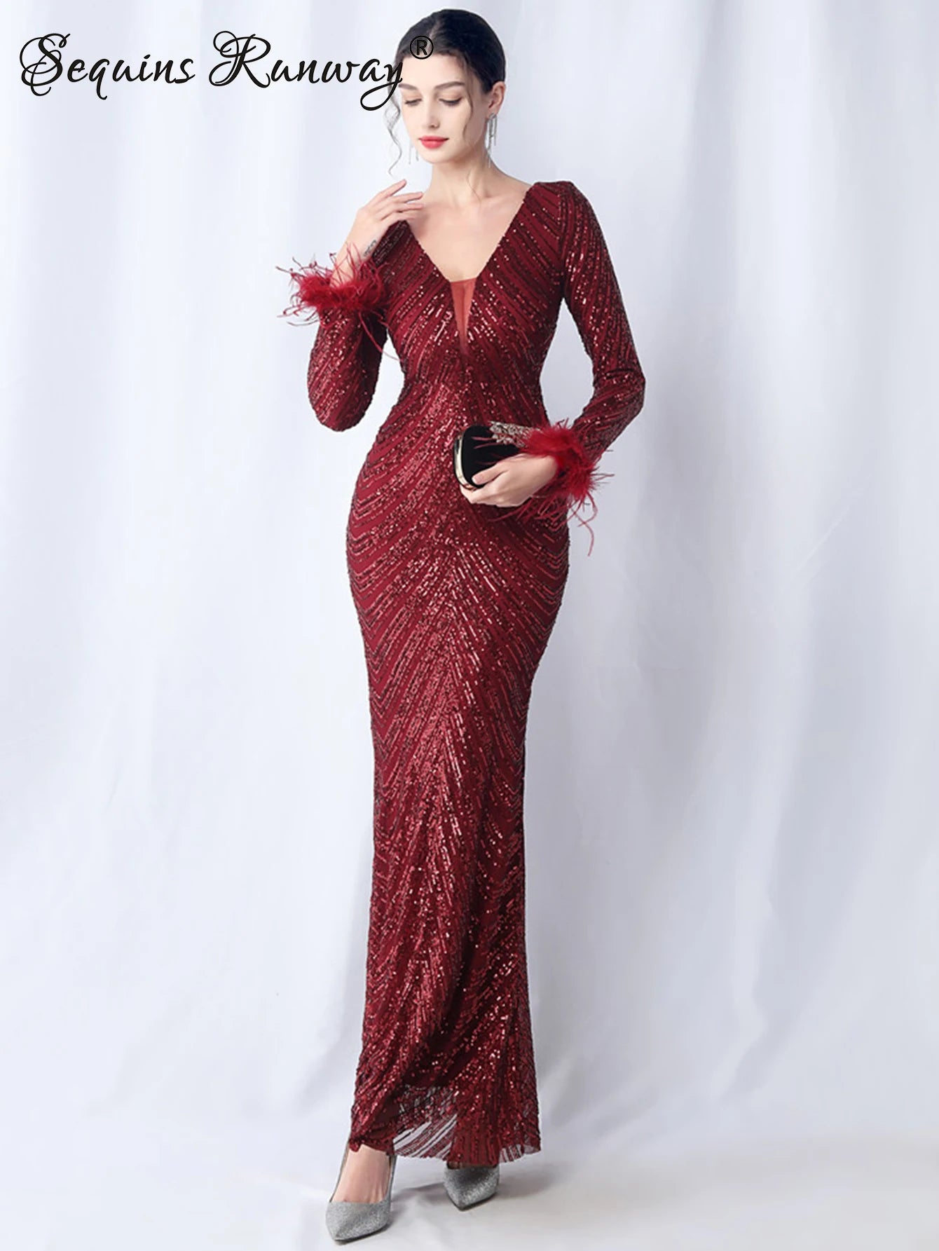 Article comforme à l'image, créez votre style en choisissant votre taille, couleur pour une satifaction parfaite!