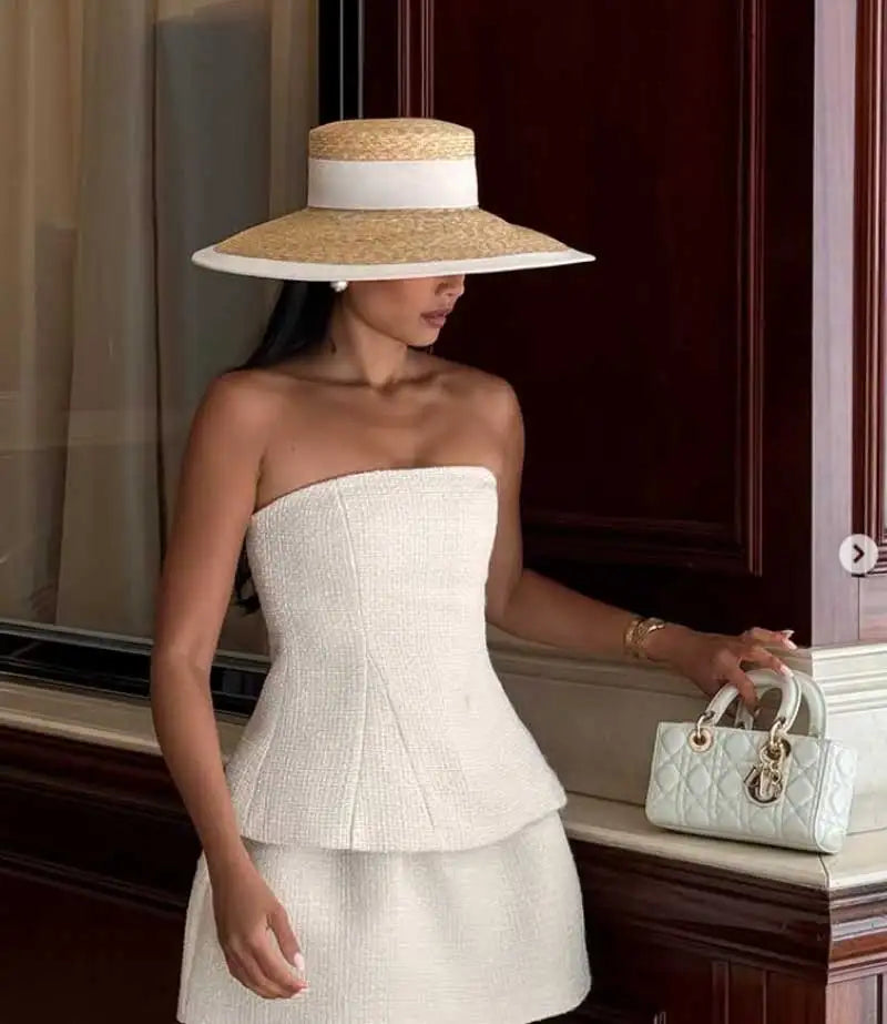 Article comforme à l'image, créez votre style en choisissant votre taille, couleur pour une satifaction parfaite!