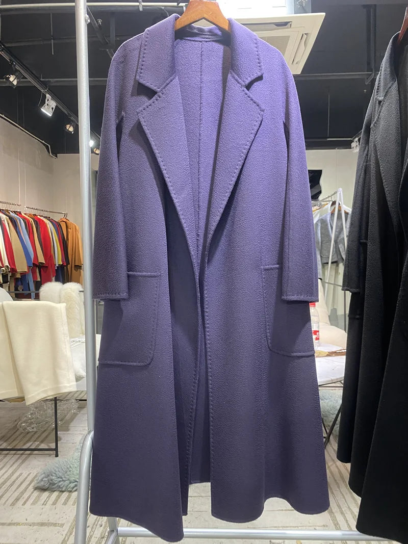 Article comforme à l'image, créez votre style en choisissant votre taille, couleur pour une satifaction parfaite!