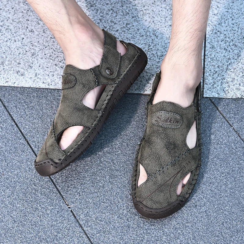 Article comforme à l'image, créez votre style en choisissant votre taille, couleur pour une satifaction parfaite!