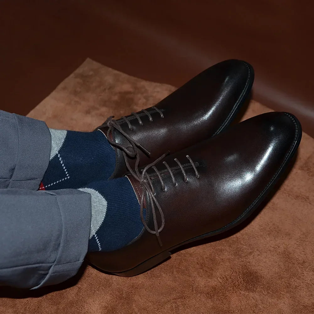 Article comforme à l'image, créez votre style en choisissant votre taille, couleur pour une satifaction parfaite!
