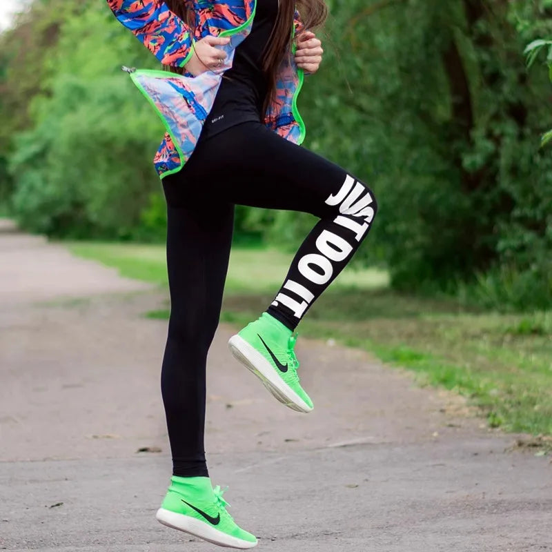 Article comforme à l'image, créez votre style en choisissant votre taille, couleur pour une satifaction parfaite!