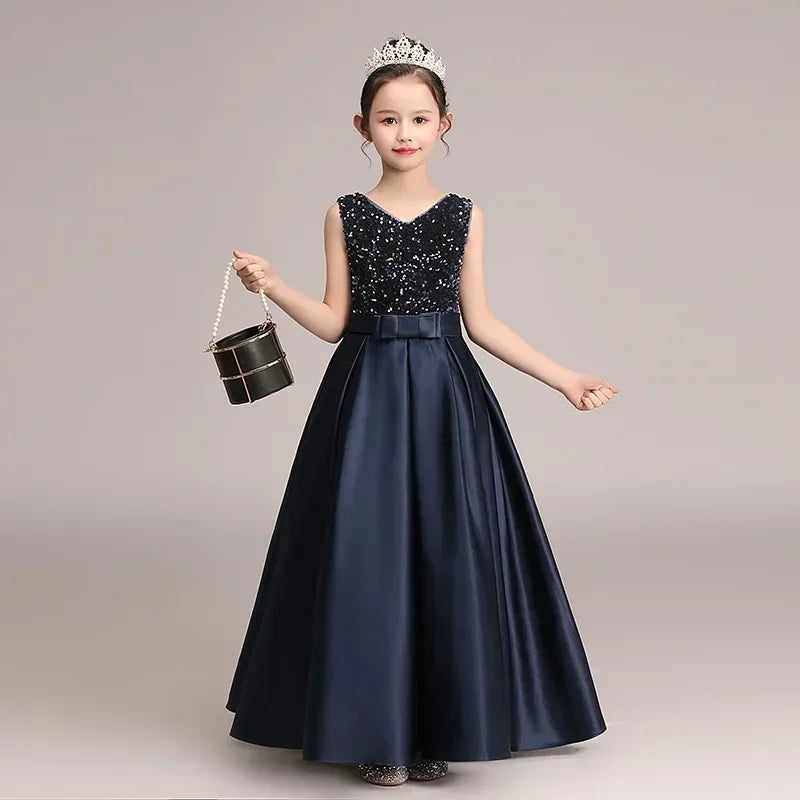 Article comforme à l'image, créez votre style en choisissant votre taille, couleur pour une satifaction parfaite!