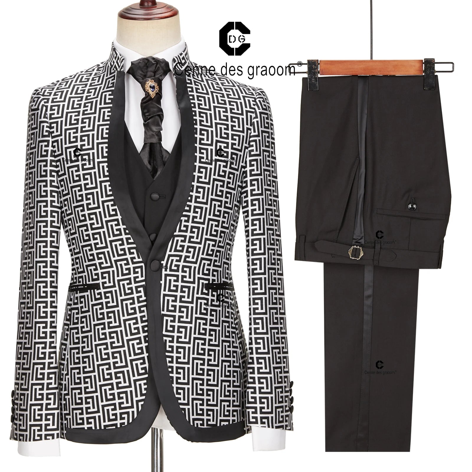 Article comforme à l'image, créez votre style en choisissant votre taille, couleur pour une satifaction parfaite!