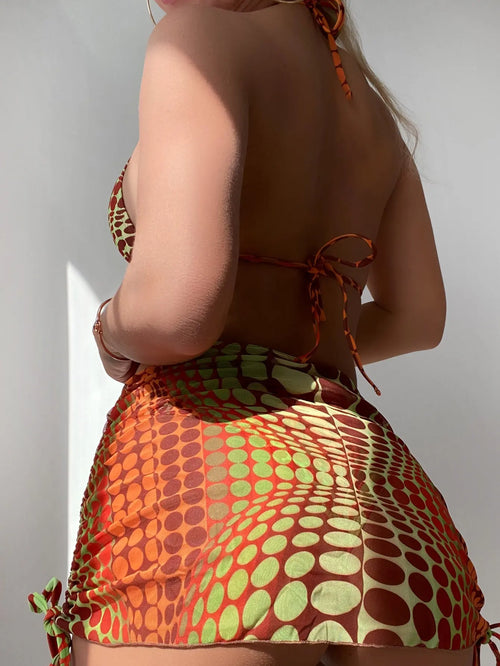 Article comforme à l'image, créez votre style en choisissant votre taille, couleur pour une satifaction parfaite!