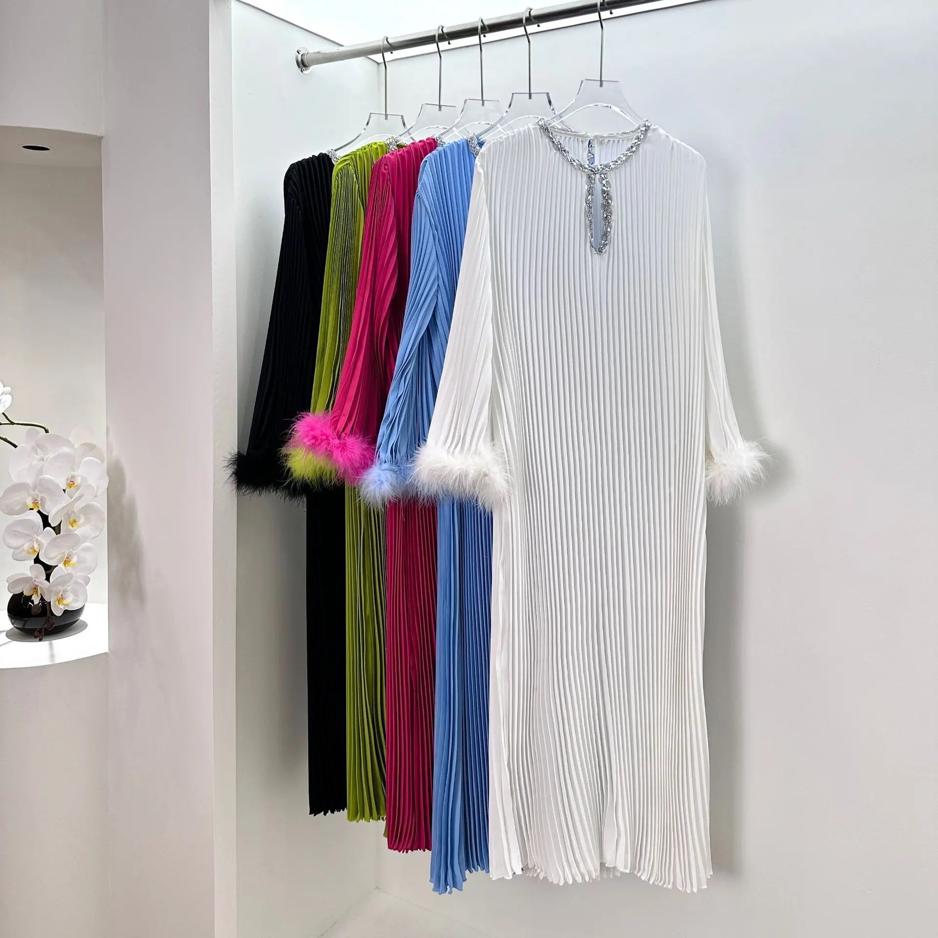 Article comforme à l'image, créez votre style en choisissant votre taille, couleur pour une satifaction parfaite!