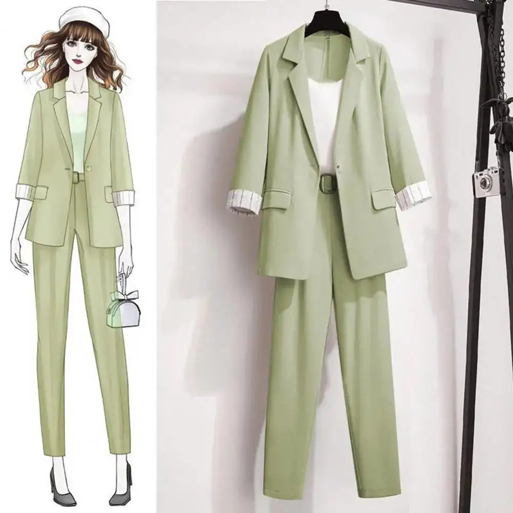 Article comforme à l'image, créez votre style en choisissant votre taille, couleur pour une satifaction parfaite!