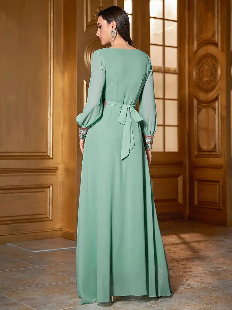 Article comforme à l'image, créez votre style en choisissant votre taille, couleur pour une satifaction parfaite!