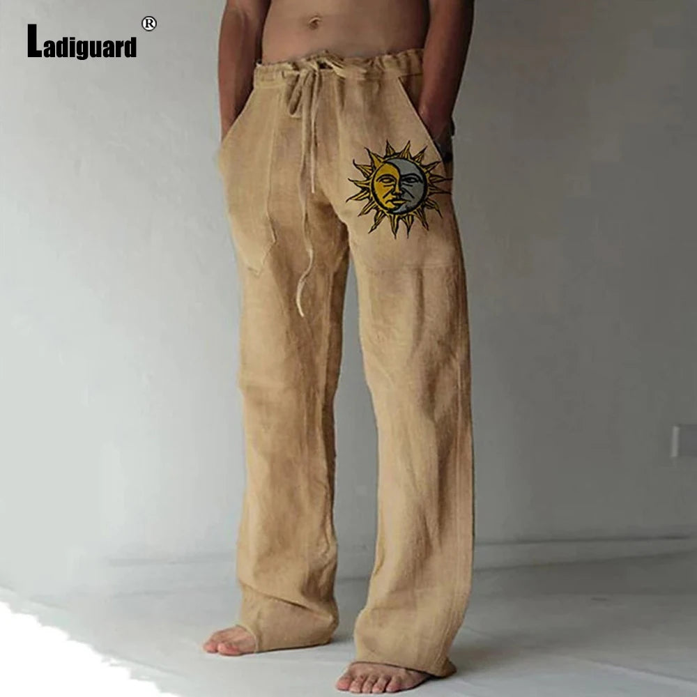 Article comforme à l'image, créez votre style en choisissant votre taille, couleur pour une satifaction parfaite!