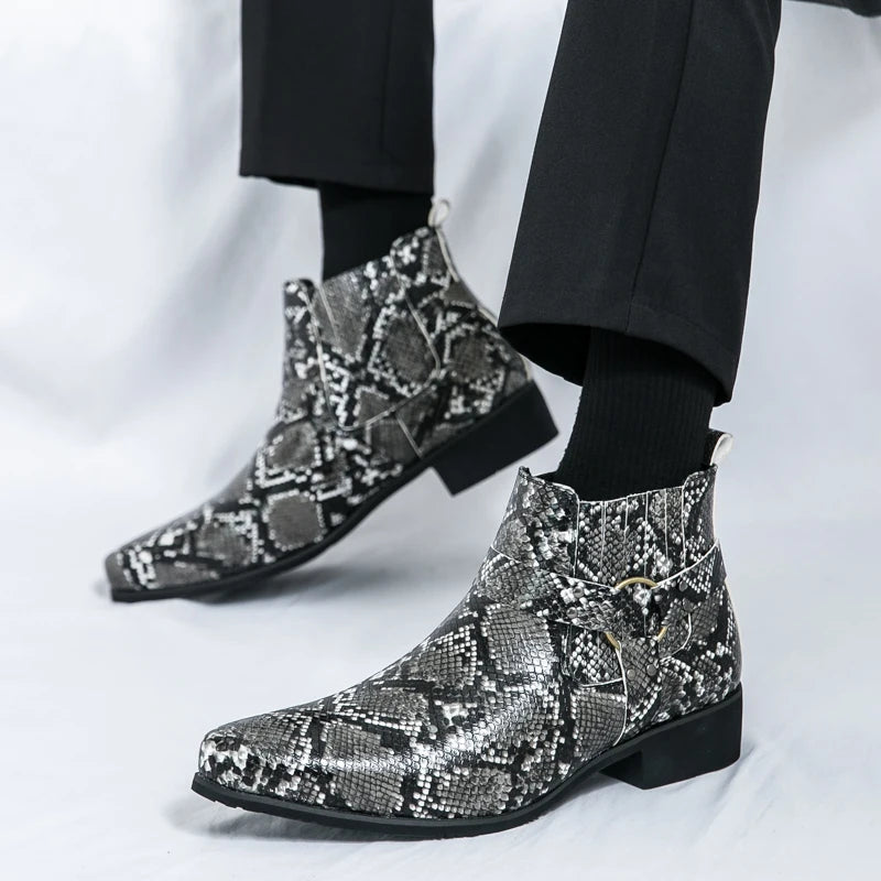 Article comforme à l'image, créez votre style en choisissant votre taille, couleur pour une satifaction parfaite!