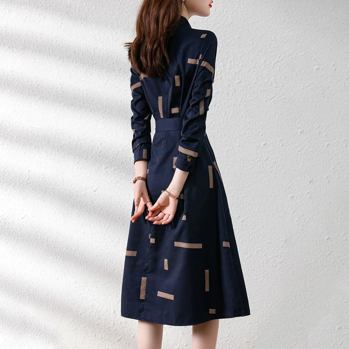 Article comforme à l'image, créez votre style en choisissant votre taille, couleur pour une satifaction parfaite!