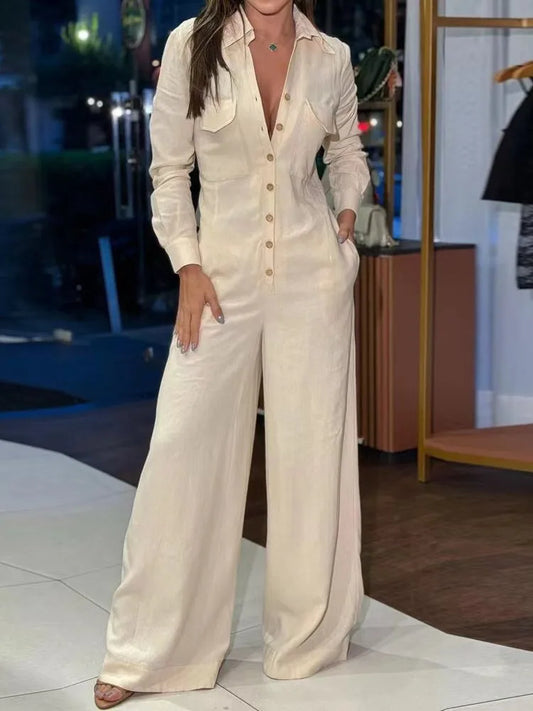 Article comforme à l'image, créez votre style en choisissant votre taille, couleur pour une satifaction parfaite!