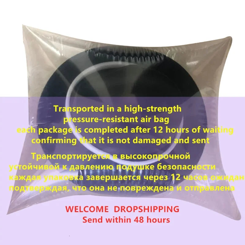 Article comforme à l'image, créez votre style en choisissant votre taille, couleur pour une satifaction parfaite!