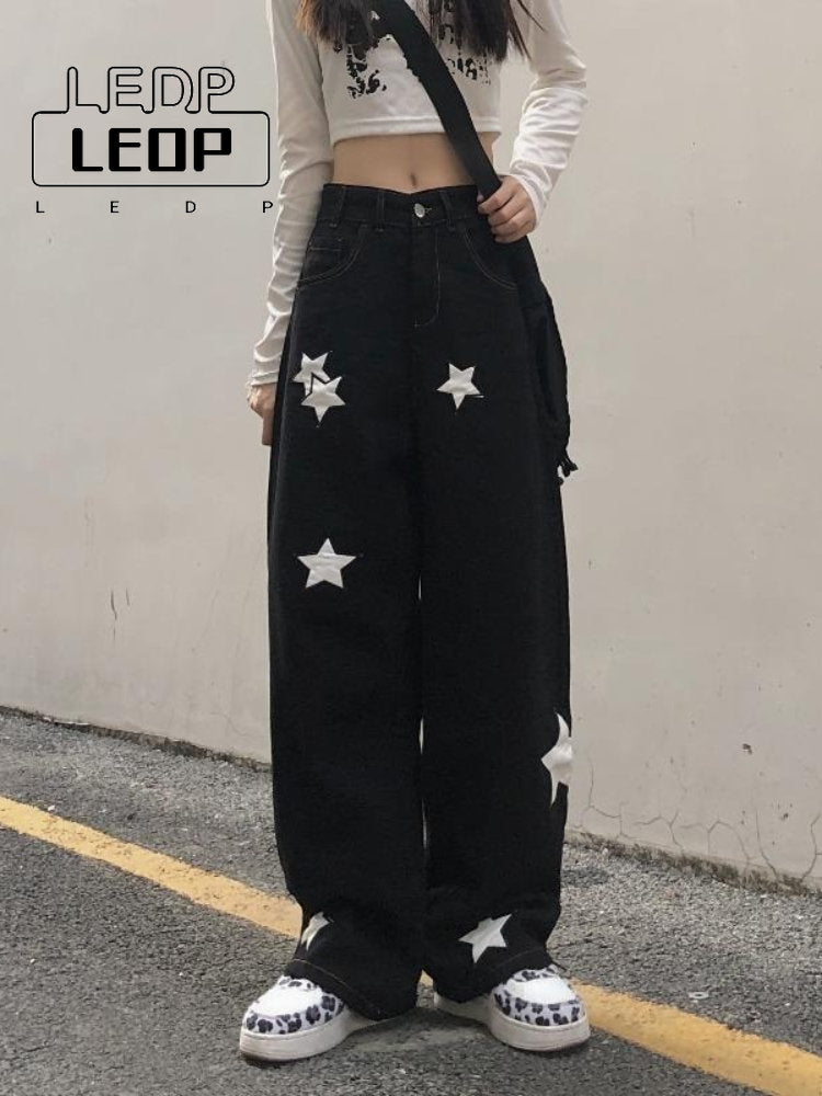 Article comforme à l'image, créez votre style en choisissant votre taille, couleur pour une satifaction parfaite!